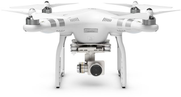 Drone And Camera For Sale Leroy 
      IN 46355